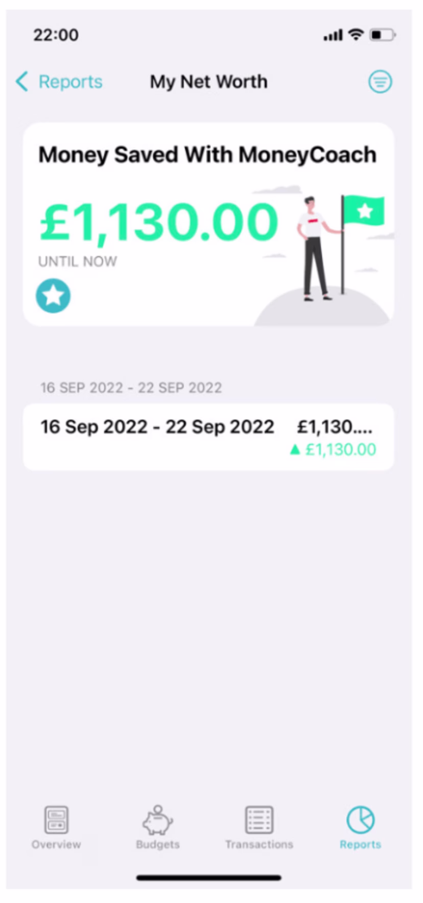 2023 11 Screenshot-2023-11-02-at-17.28.36.png
