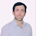 Headshot — Federico Teveles, Strategy Manager Latin America bei Motorola Mobility