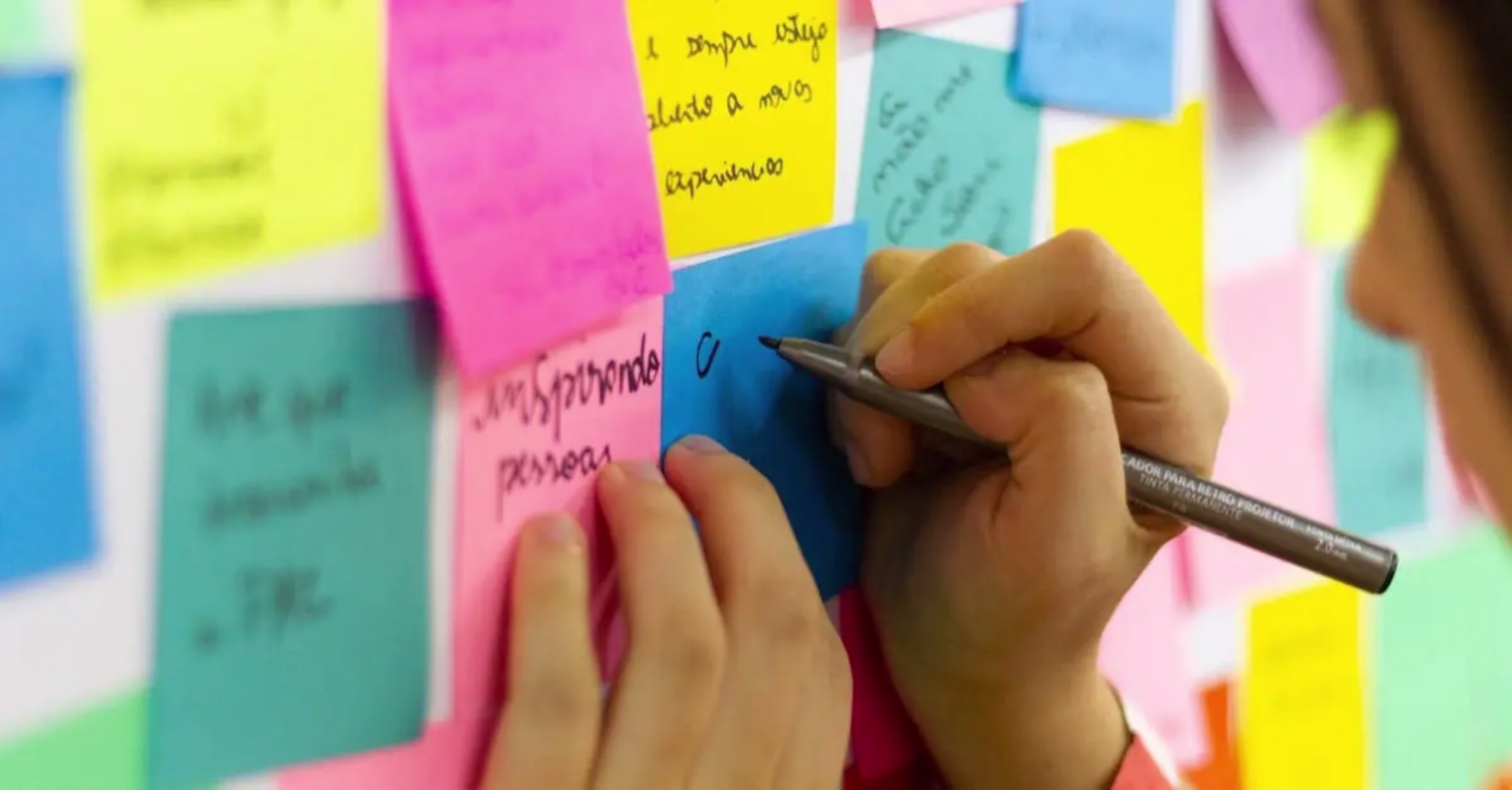 How to improve digital customer experience: top 3 tactics — Cover Image