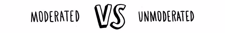 moderated-vs-unmoderated-testing.width-750