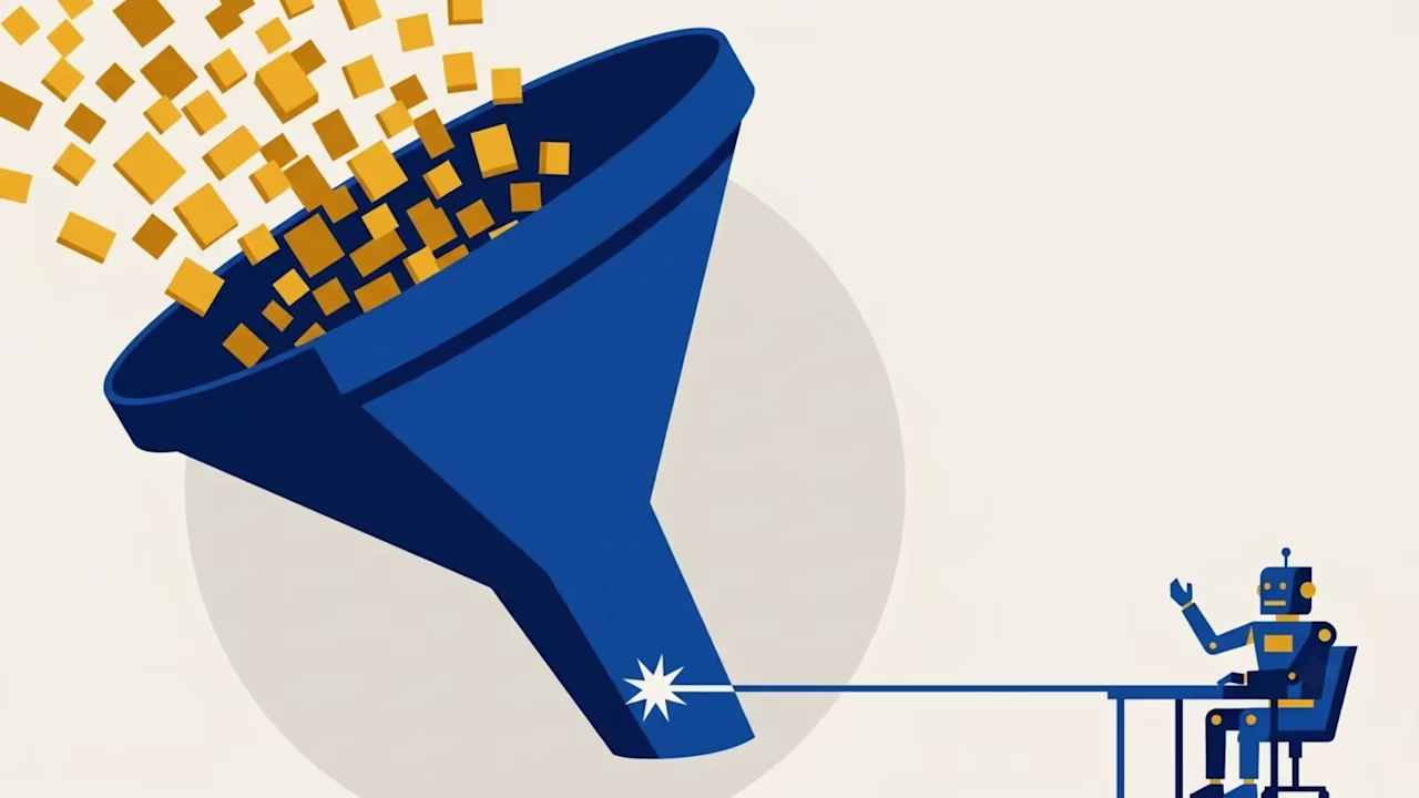 contentsquare-behavioral-data-meets-dust-ai