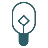 go.contentsquare.com hubfs Tips-1.png