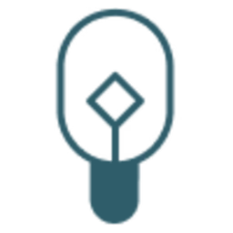 go.contentsquare.com hubfs Tips-1.png