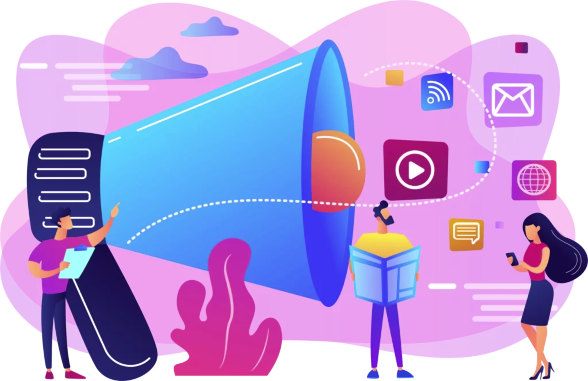 2019 05 brand_awareness_blog@3x-8-1024x664.png