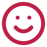 icon - Smile