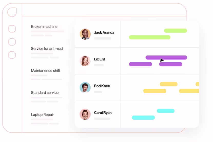 2024 09 freshdesk.png