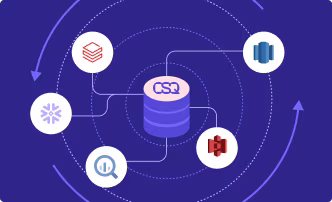 Data Connect - Built to connect