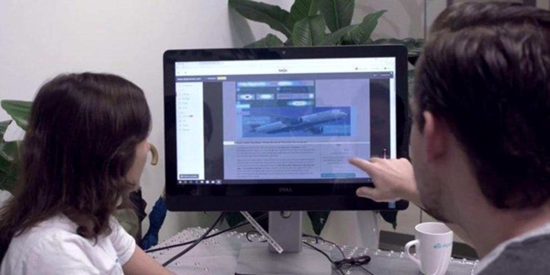 benefits-of-heatmaps