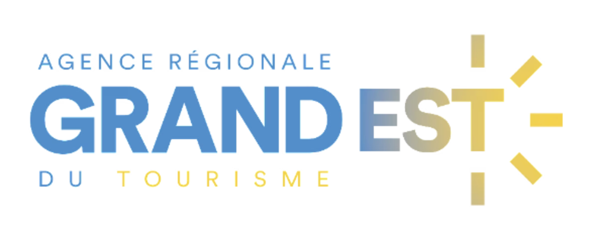 ARTGE — Logo