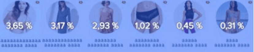 2022 02 etam-taux-d_attractivité-1.png