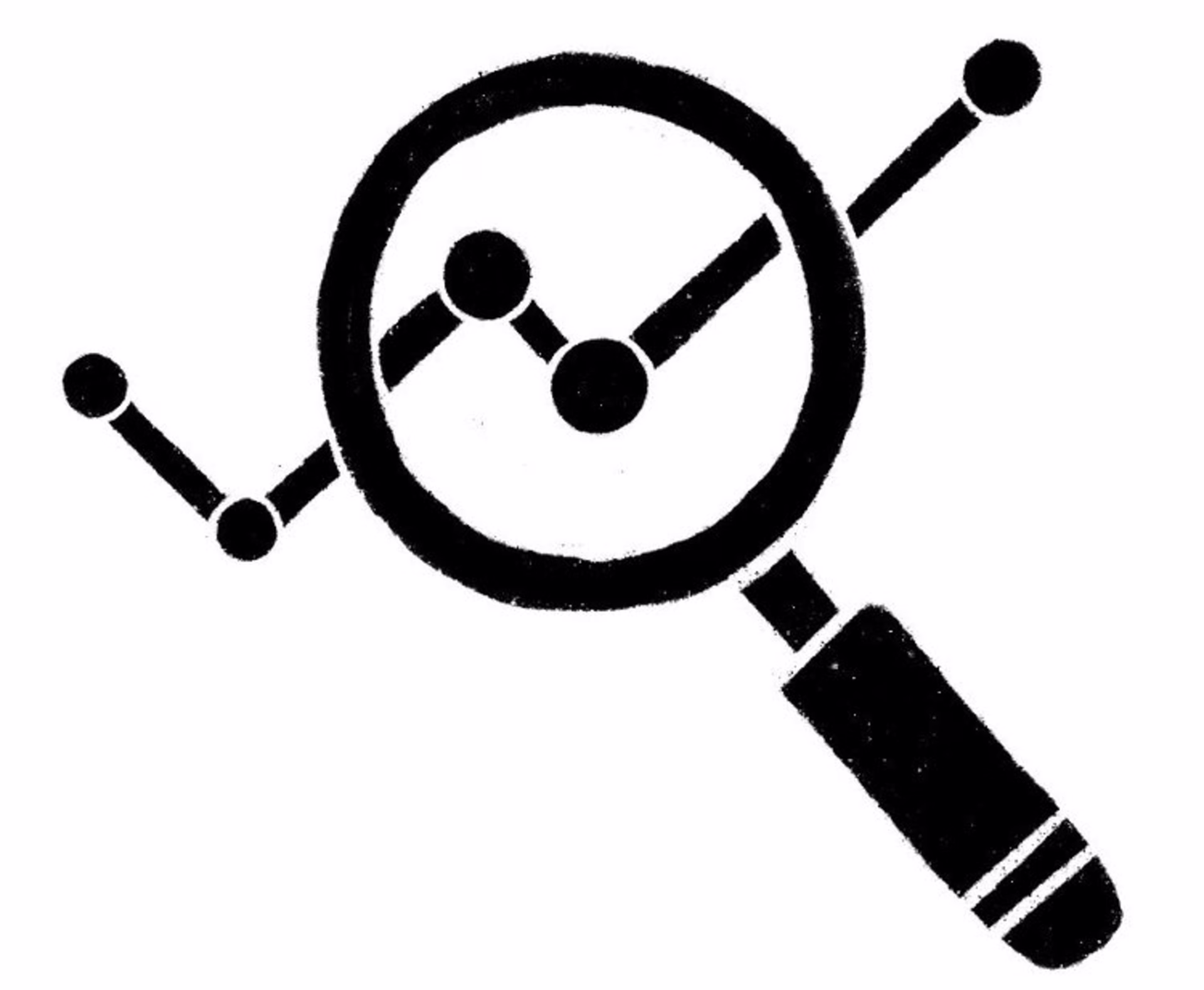 analyze-insights.width-750