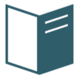 hs-fs hubfs newspaper-icon.png