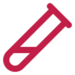 Icon: Experimentation