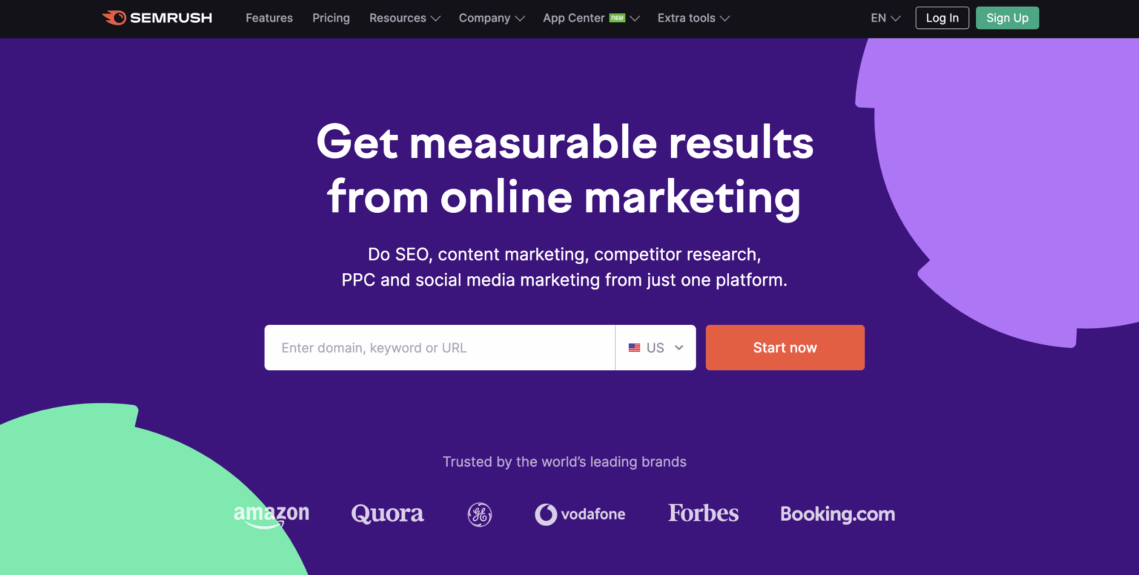 2019 09 Semrush-1536x775.png