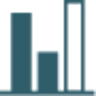hs-fs hubfs graphbar-icon.png