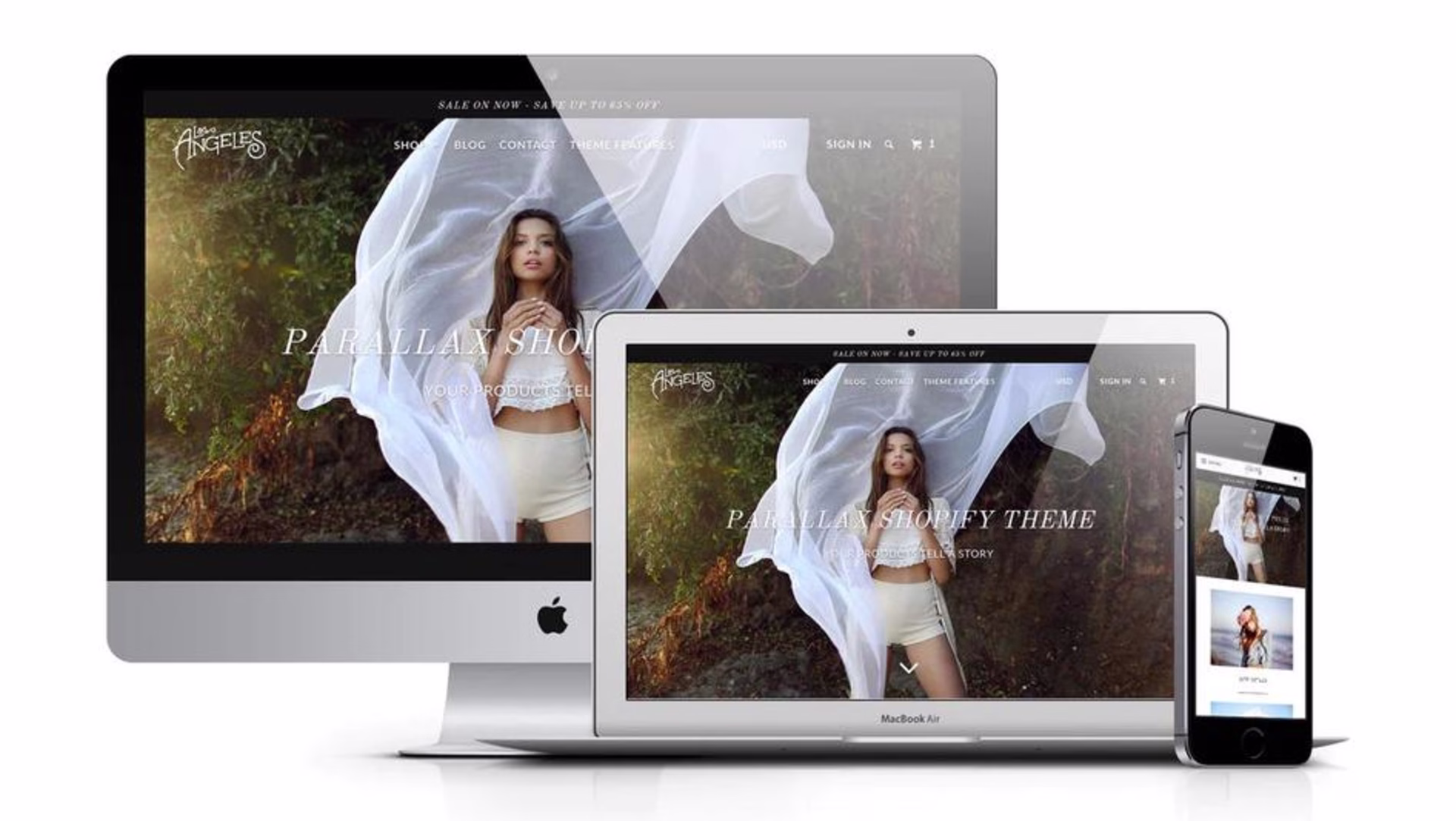 [Visualshopify-theme-sliders 1800x