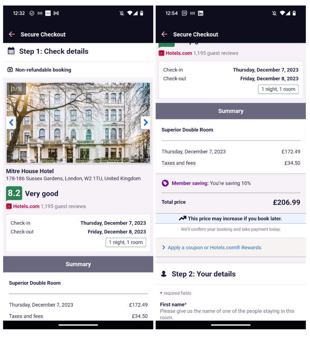 2024 02 Hotels.com-%E3%82%B9%E3%82%AF%E3%83%AA%E3%83%BC%E3%83%B3%E3%82%B7%E3%83%A7%E3%83%83%E3%83%88.png