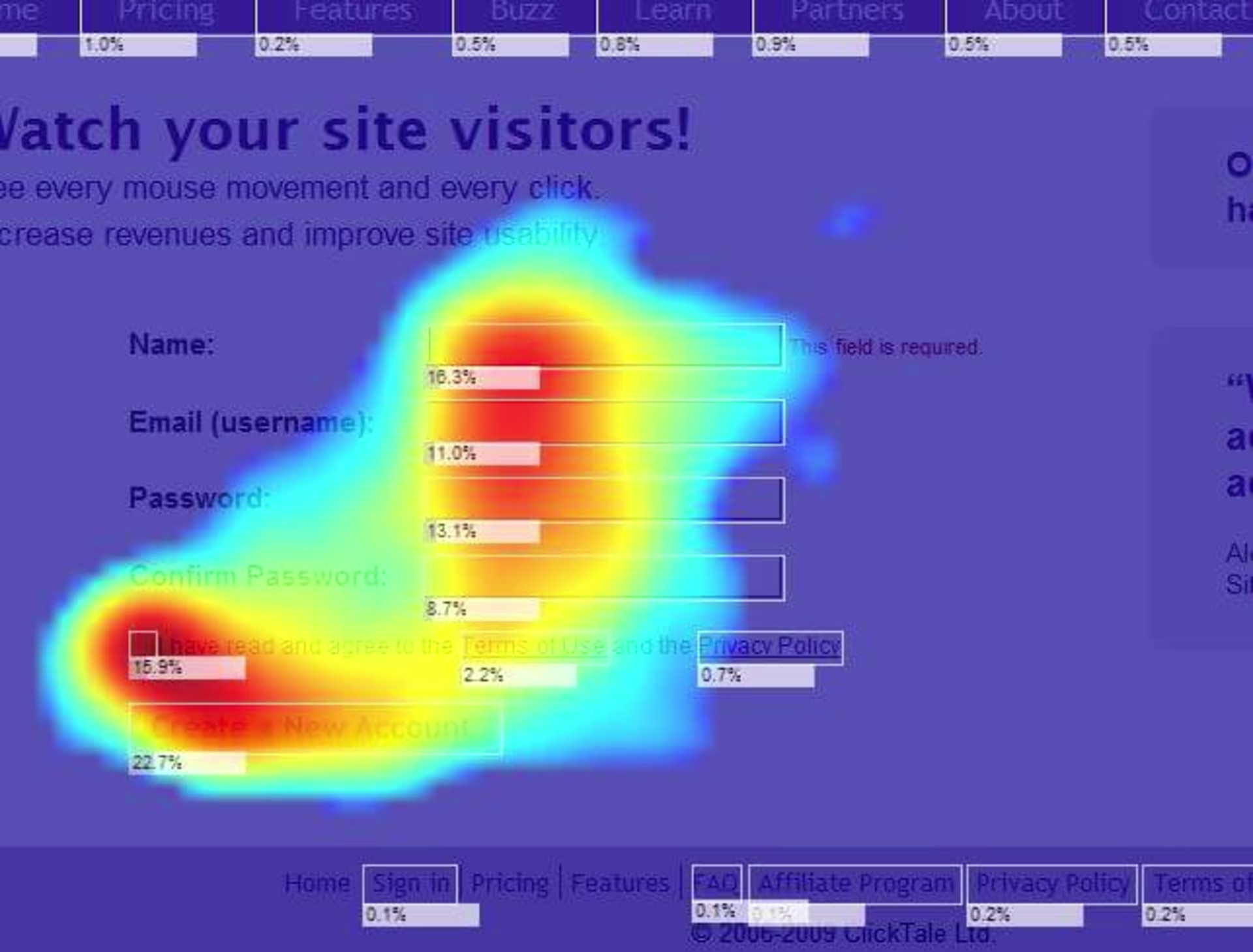 2020 09 form_heatmap.jpg