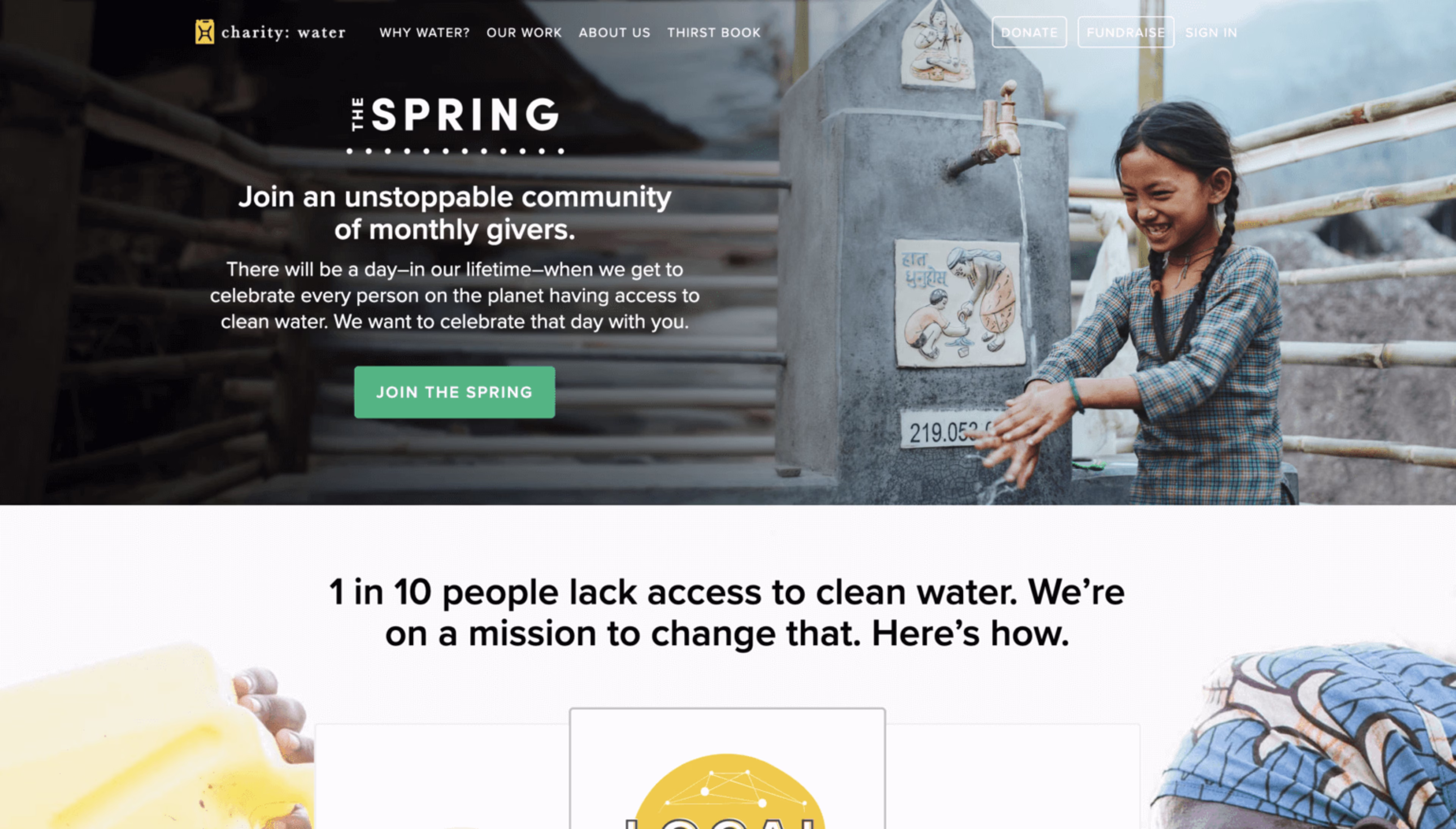 2021 01 Charity-water-hero-image-1536x875.png