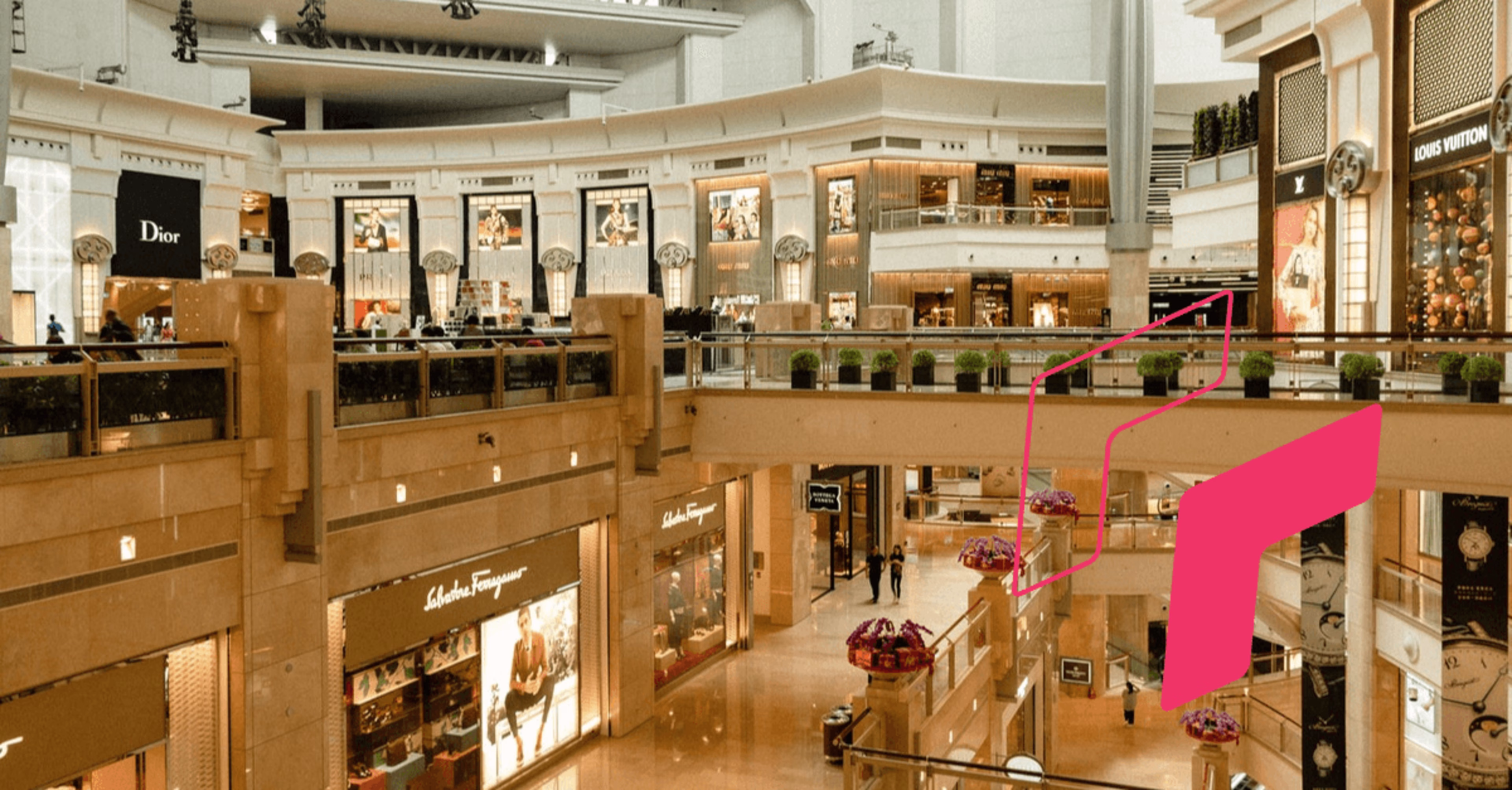 Black Friday : best practices et conseils pour préparer le pic de vente — Cover Image