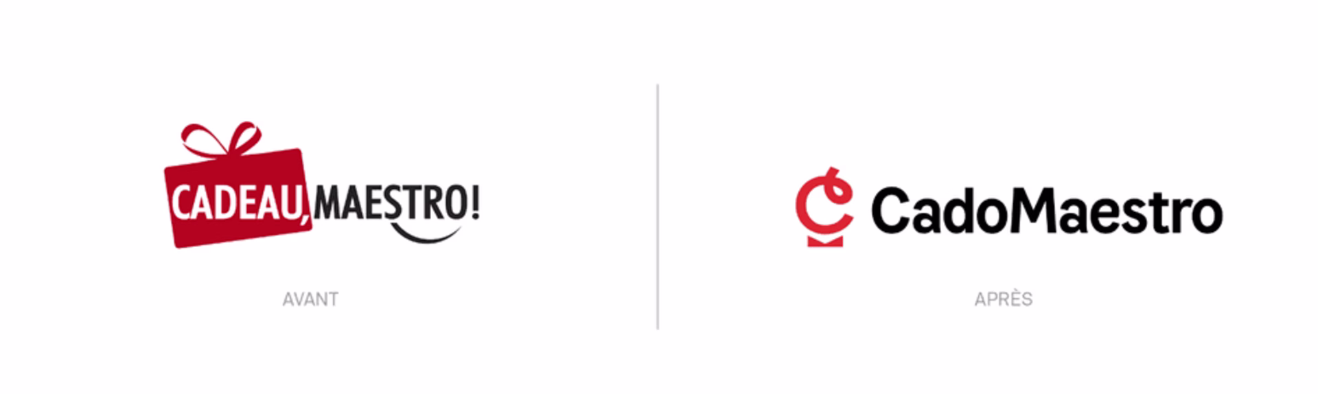 Customer Story - CadoMaestro - Image 1 (LOGOS)