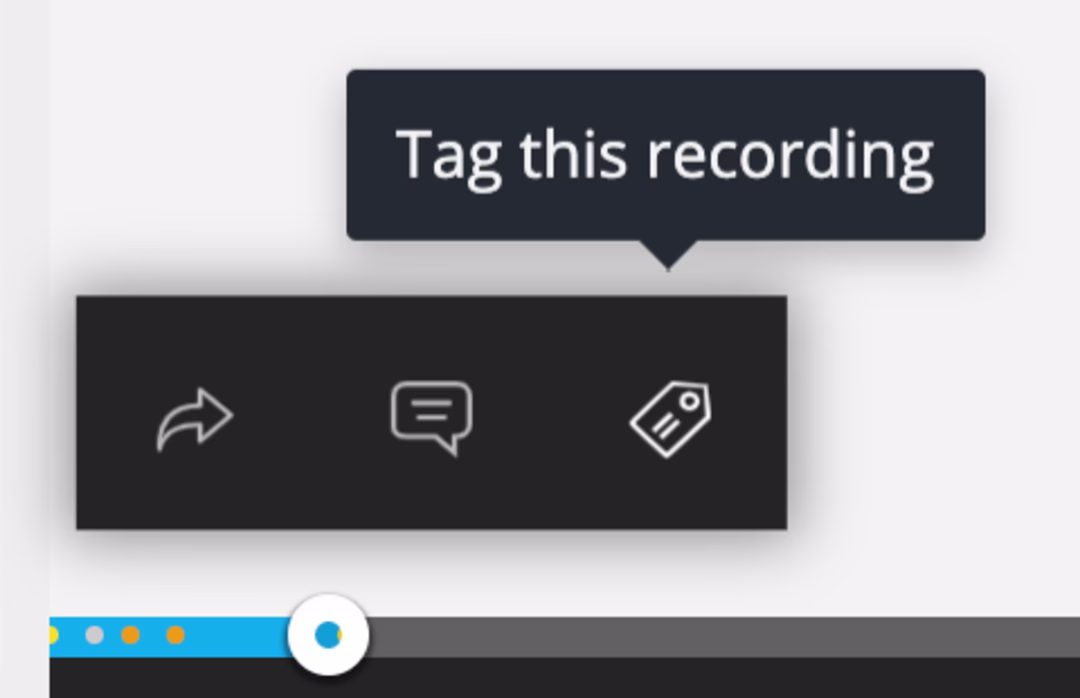 recordings add-tag.width-750