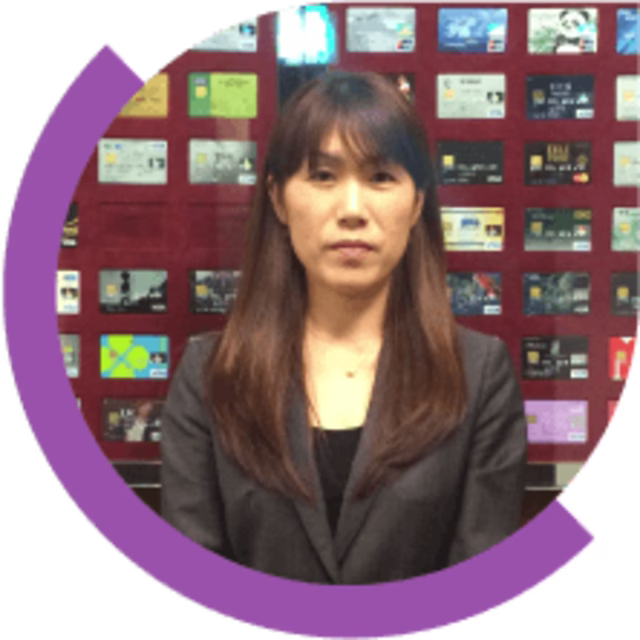 testimonial_https:contentsquare.comjp-jpwp-contentuploadssites8202402Property-1SMCC.png