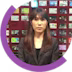 testimonial_https:contentsquare.comjp-jpwp-contentuploadssites8202402Property-1SMCC.png