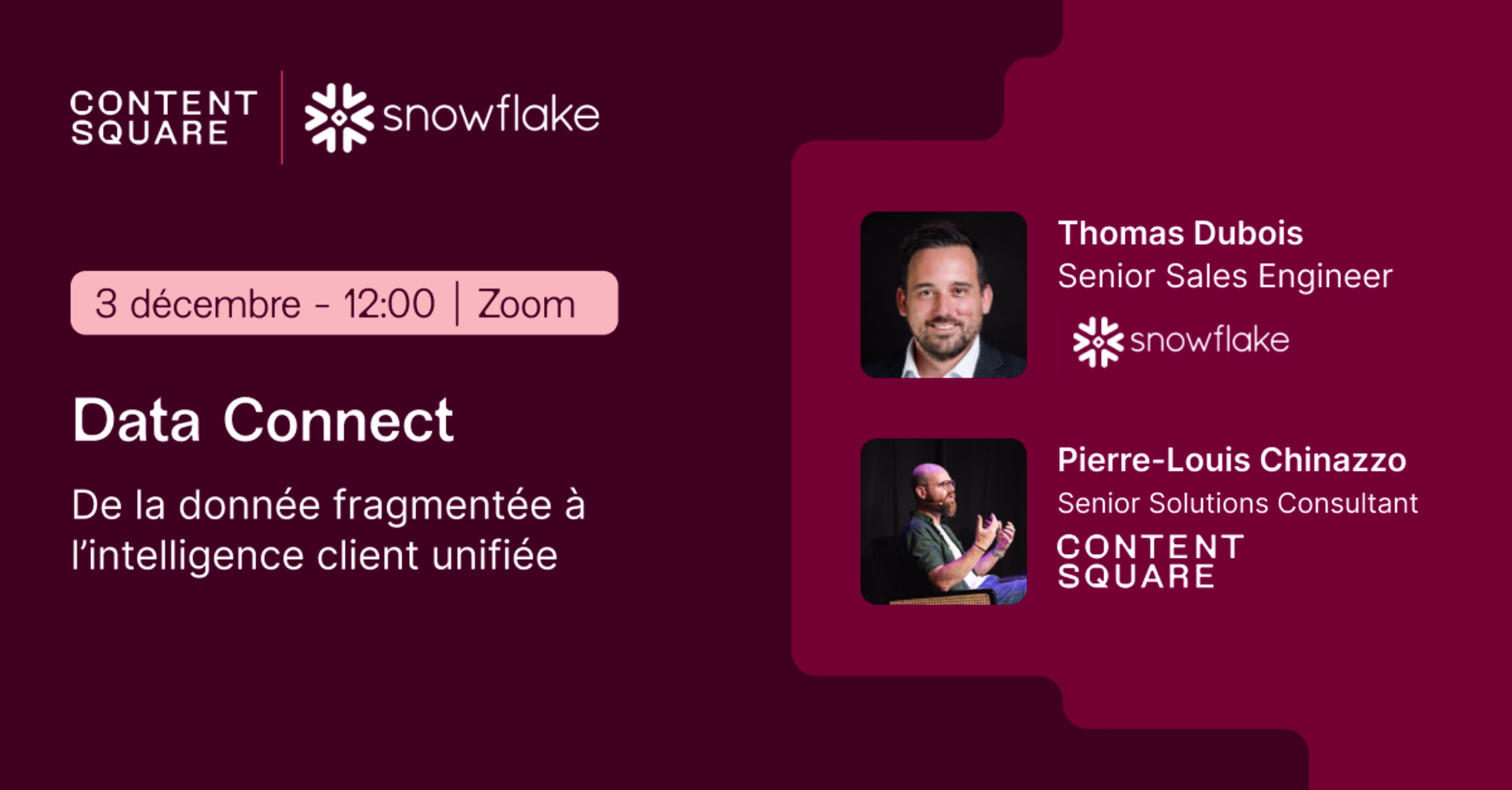 Social Card 1200x627 2 speakers