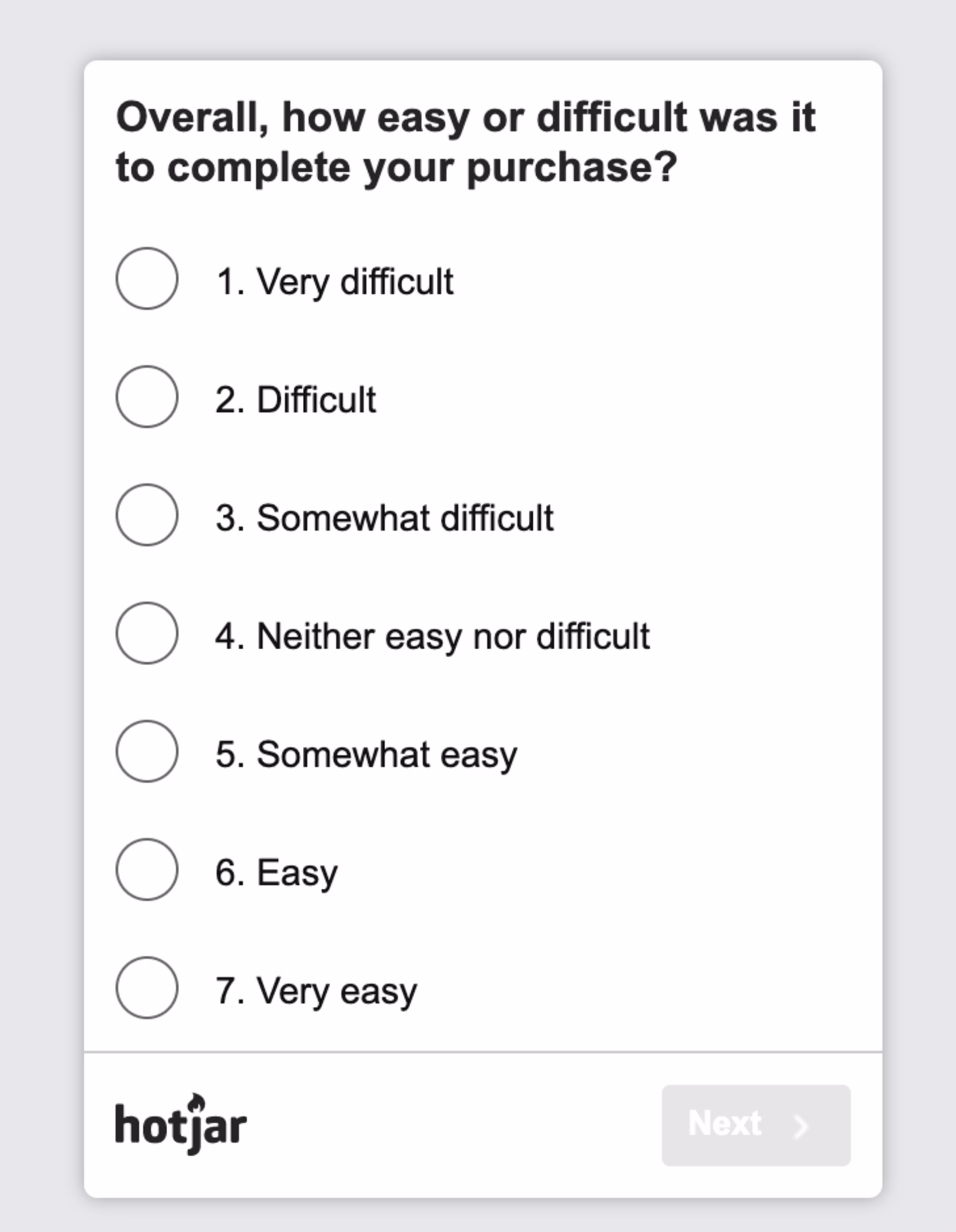 Hotjar-SEQ-survey.width-750