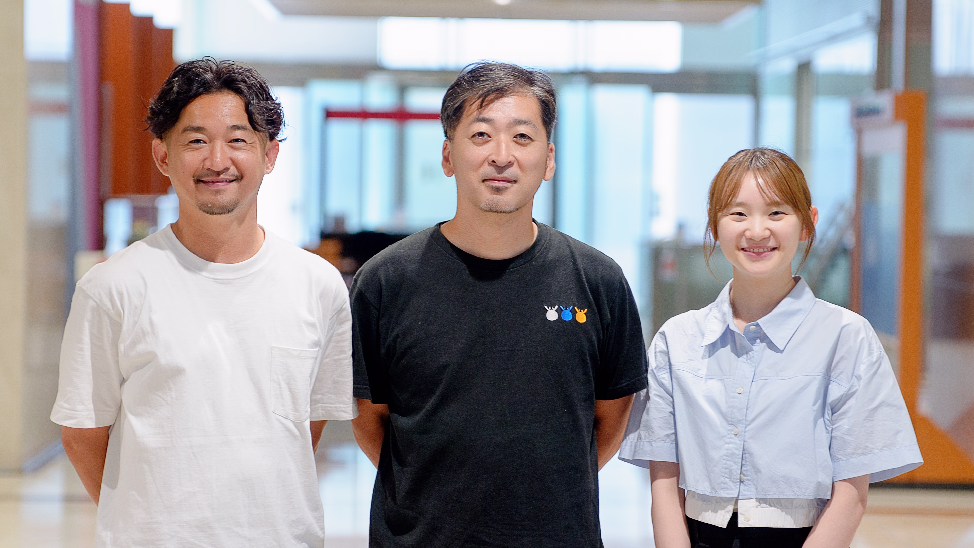 SOMPOダイレクト損害保険株式会社