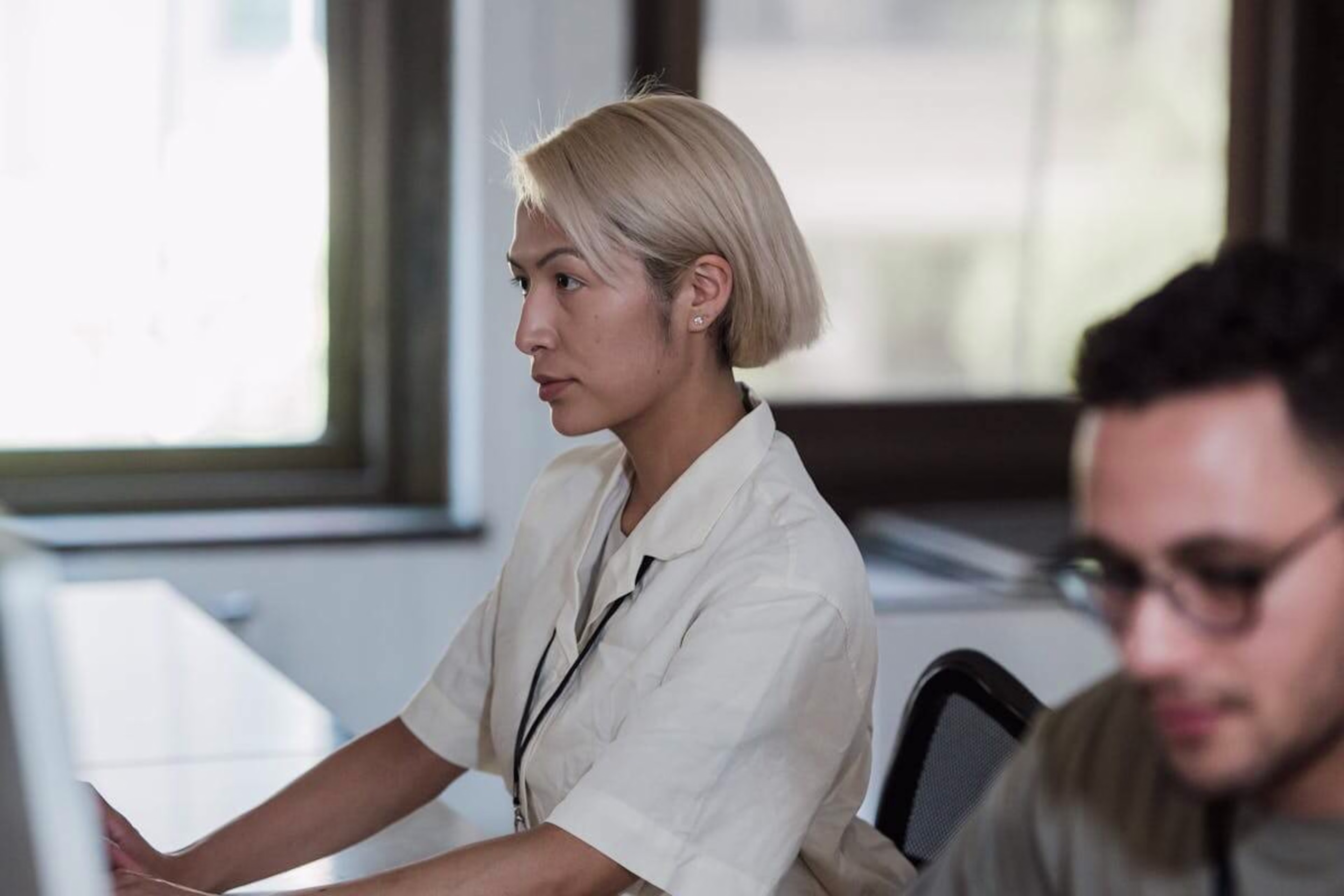 Project vs Product Management: Similarities and Differences — Cover Image