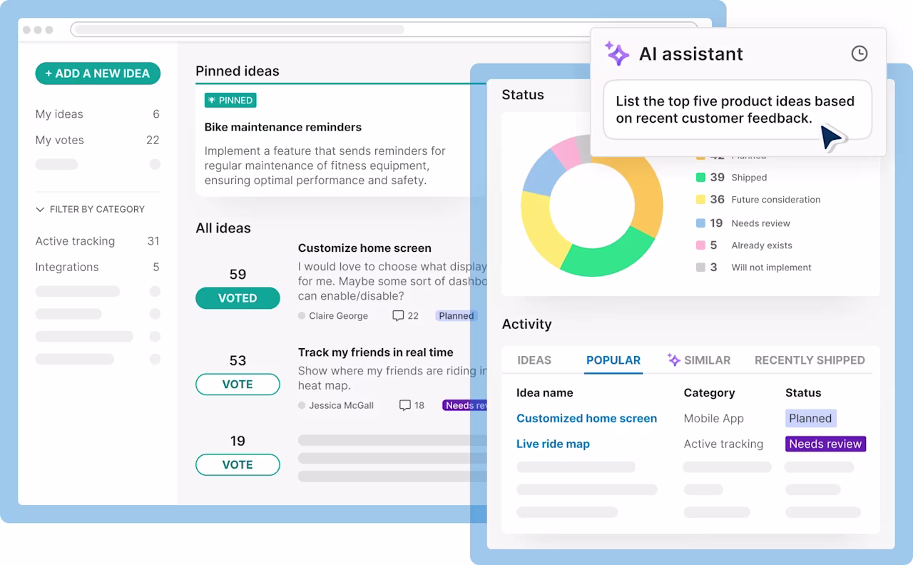 3-Collect_product_feedback.png