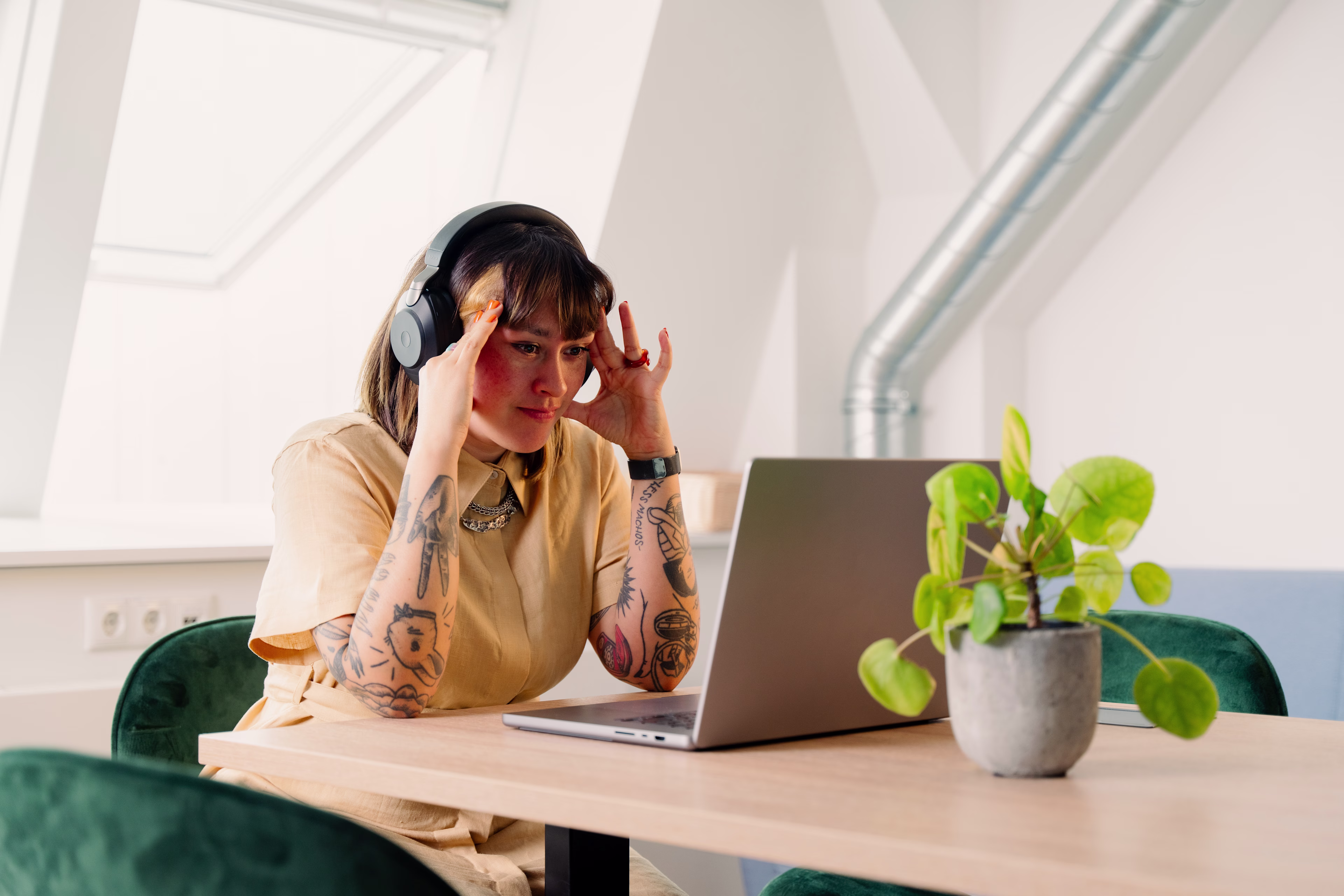 Product roadmaps: what they are and how to create one that works