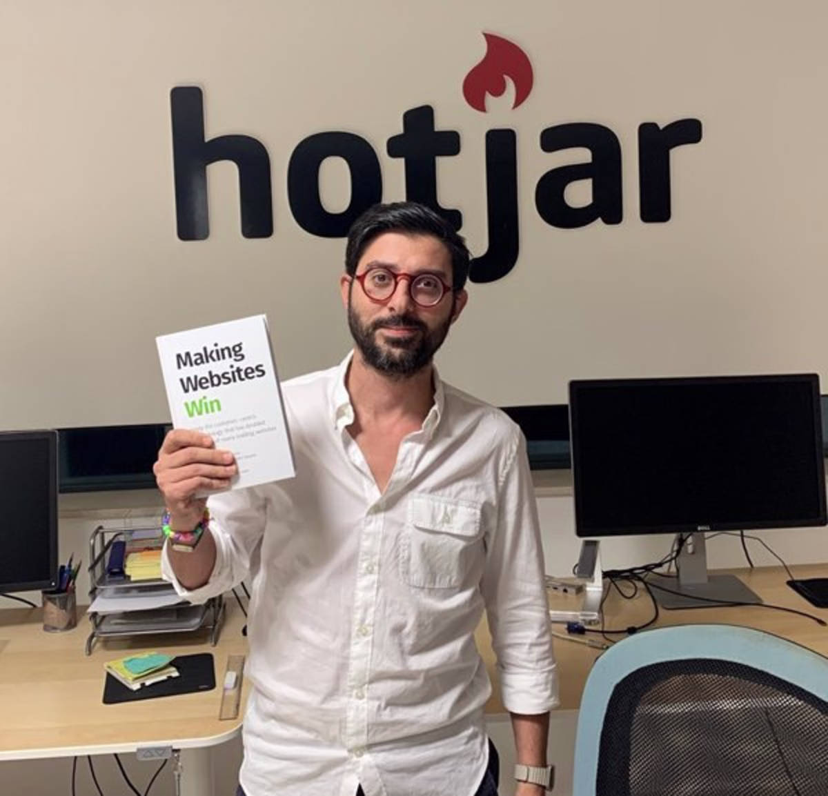 david-darmanin-websites-win.width-1500