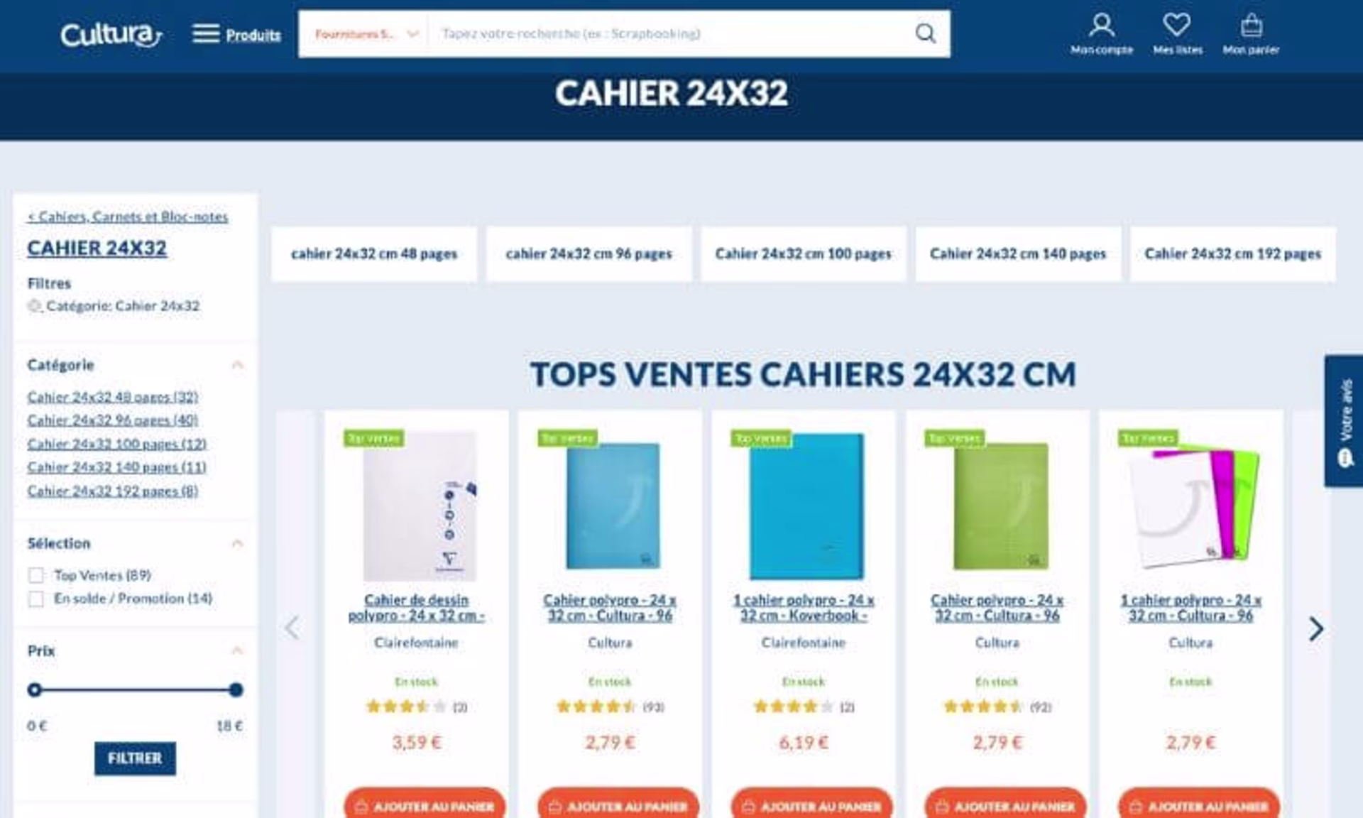 2020 07 cultura-page-categorie.jpg