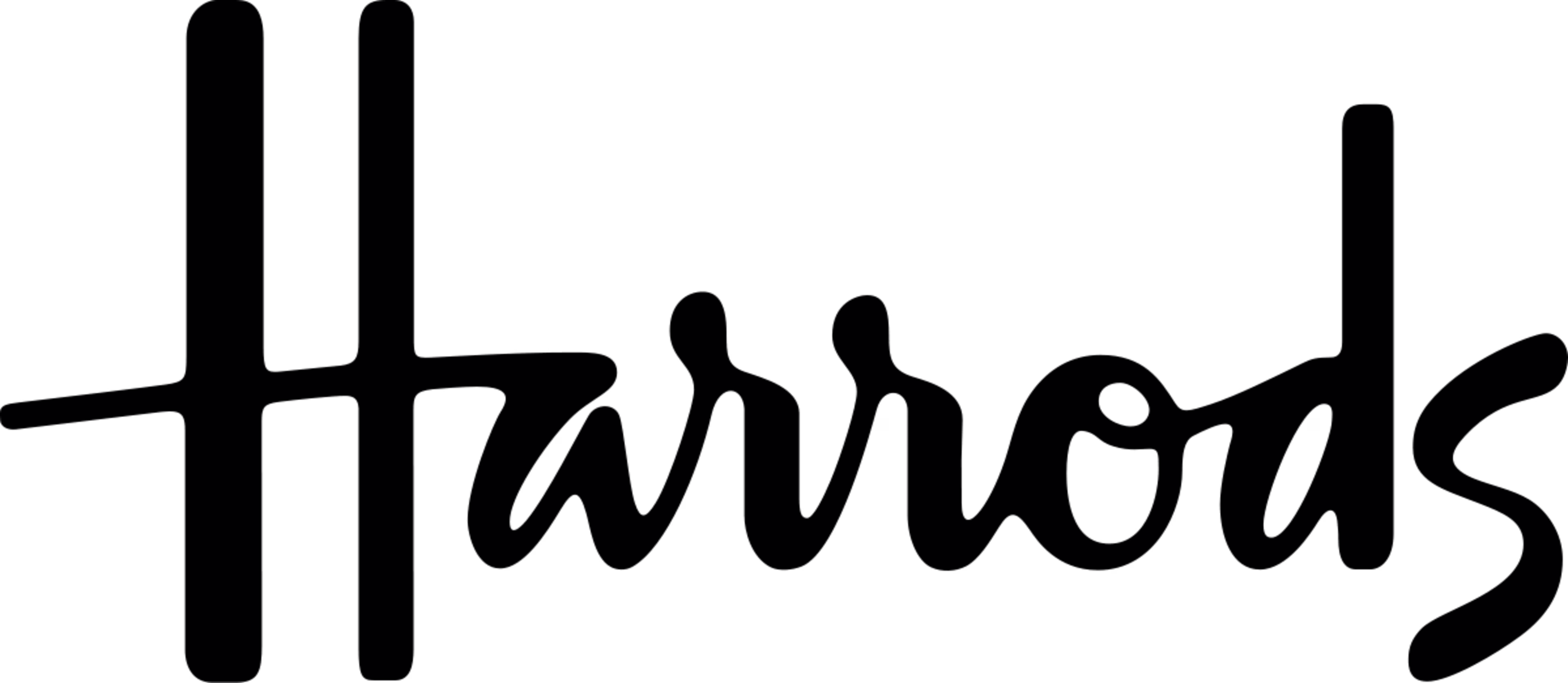 testimonial_https:contentsquare.comjp-jpwp-contentuploadssites82023081200px-Harrods.svg-1.png