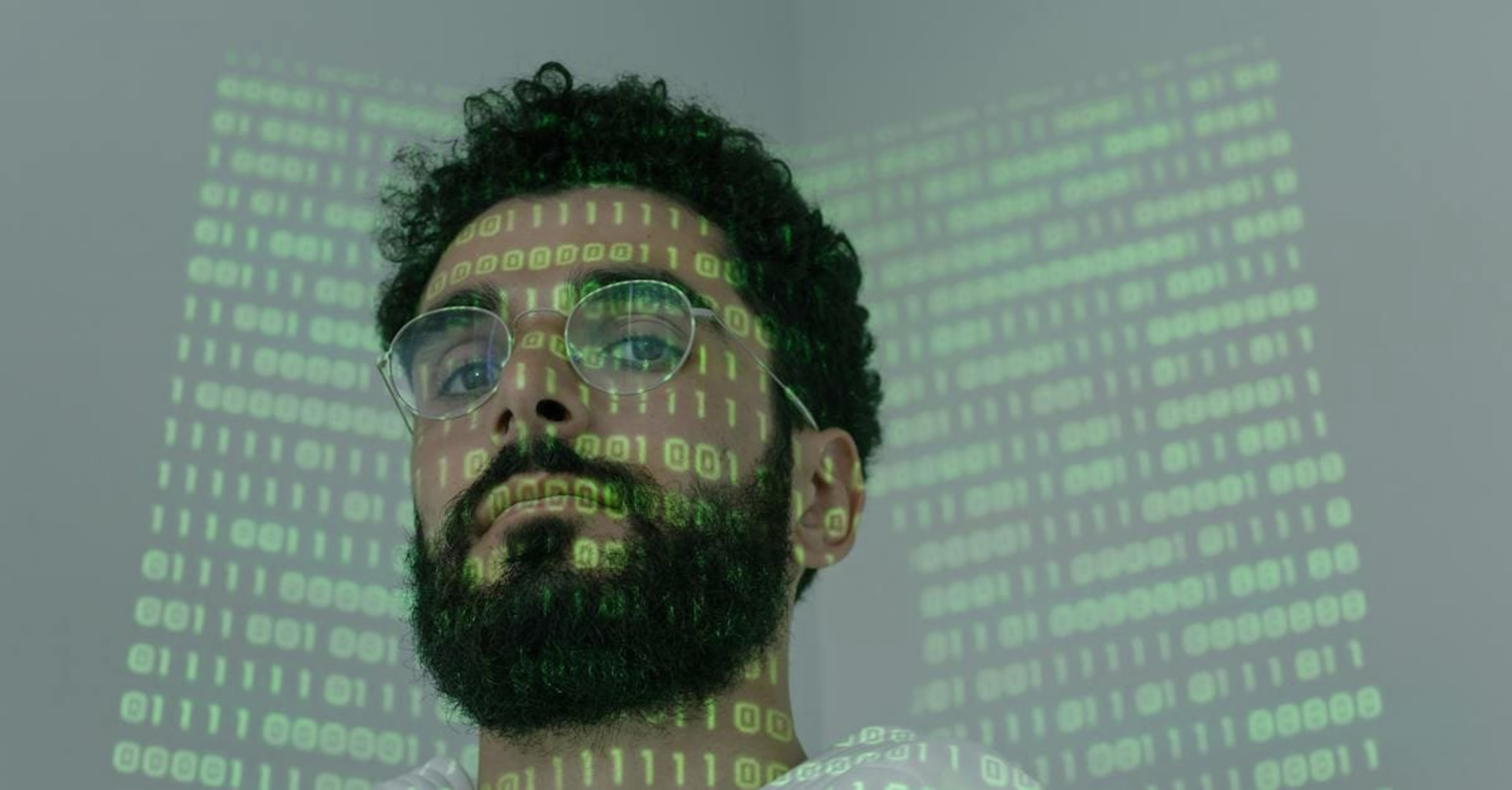 LCP element: optimizing the festive web, one byte at a time β Cover Image