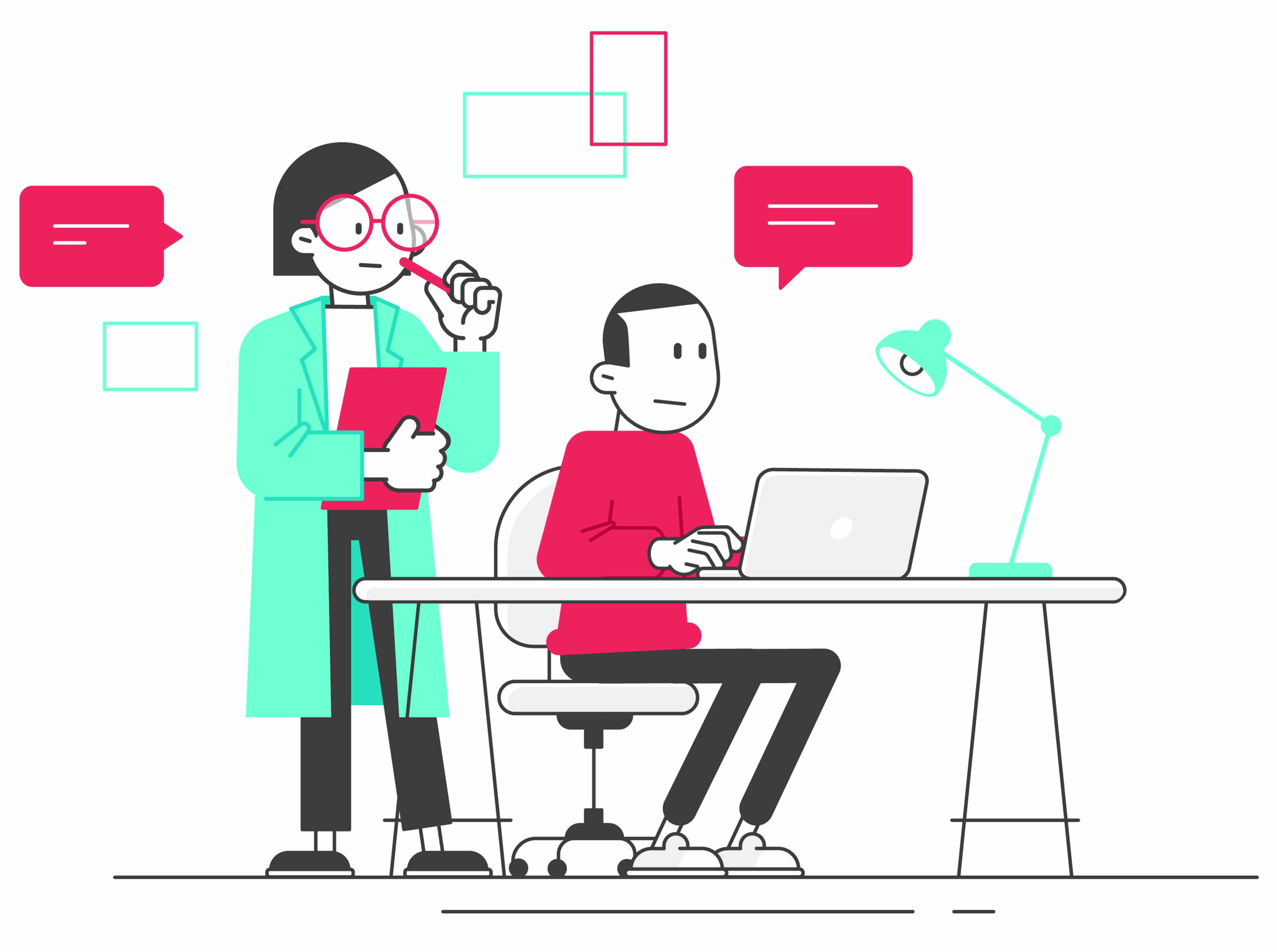 what-is-usability-testing-1 FJaO9XF