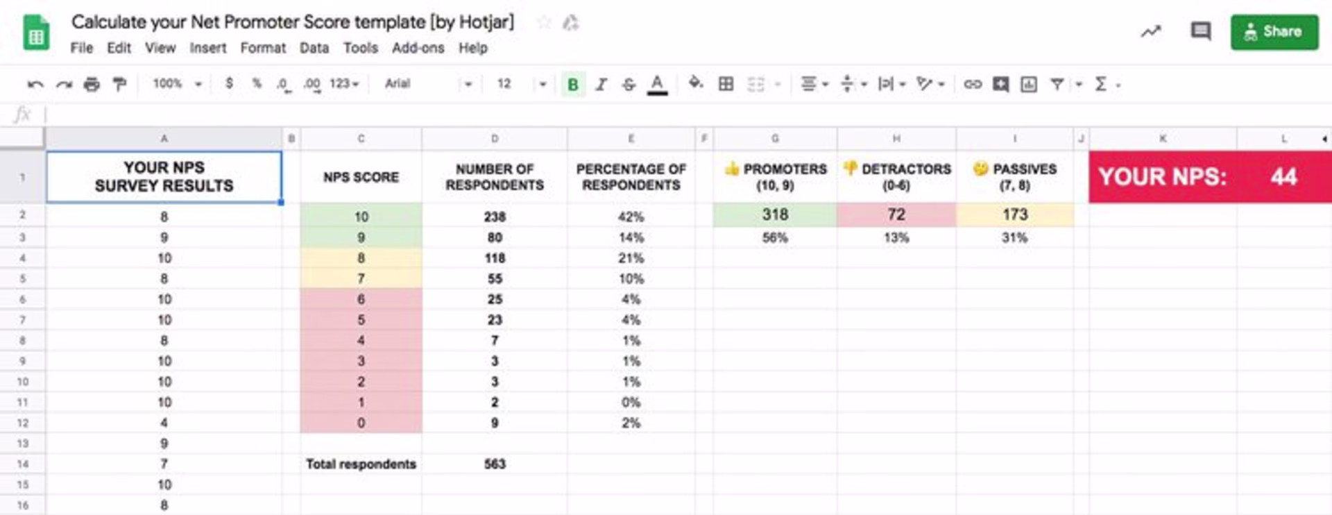 NPS-excel-calculation-template-result.width-750