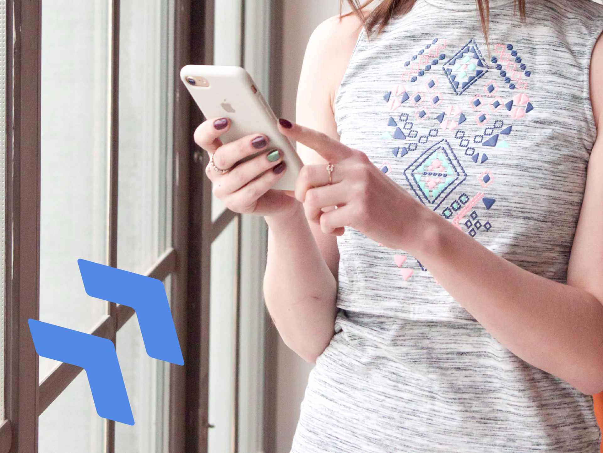 Product reviews: 6 tips on creating the best review section for your product page — Cover Image