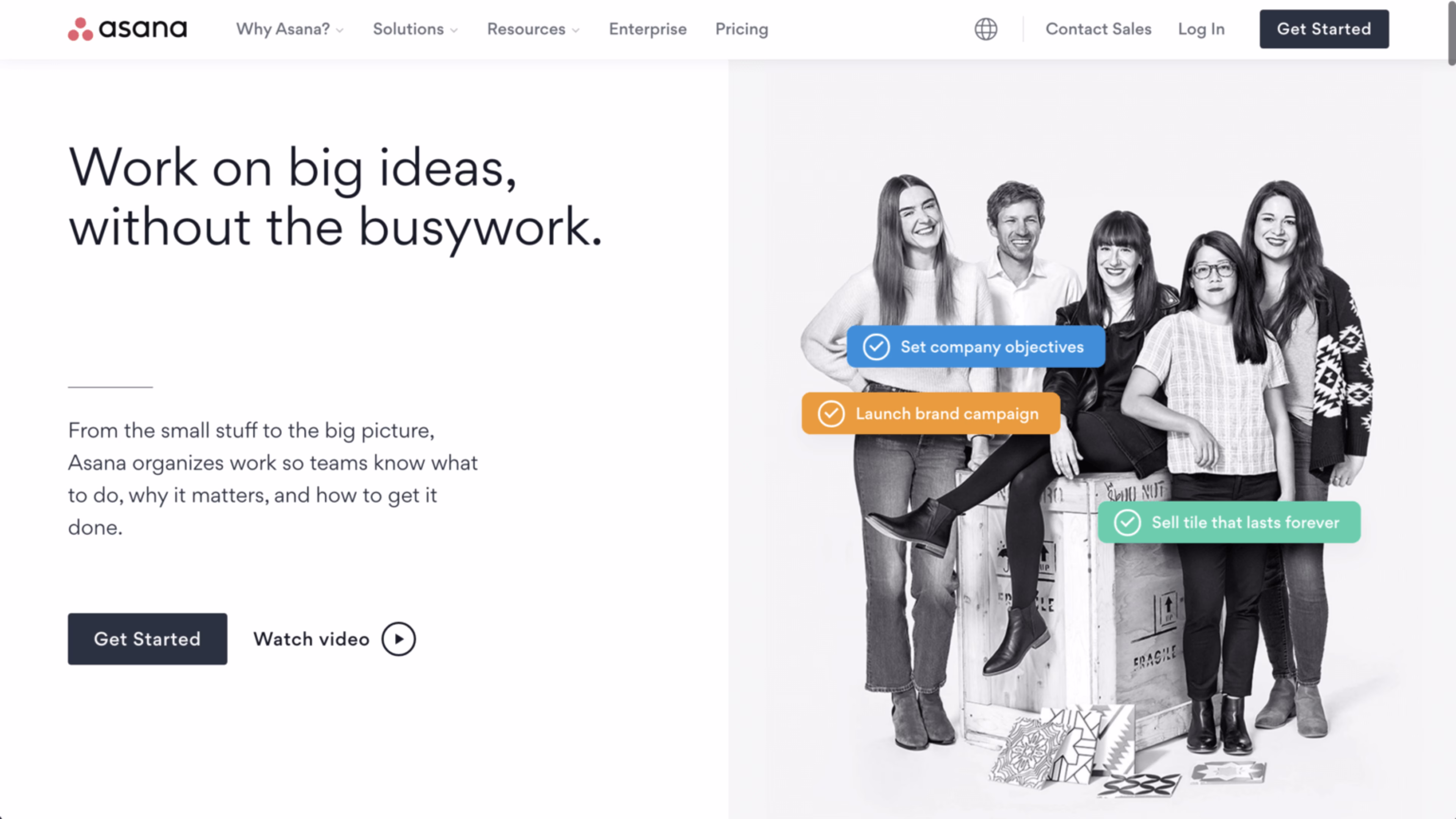 2021 09 asana-desktop-homepage-primary-secondary-cta-soft-offer-1536x864.png