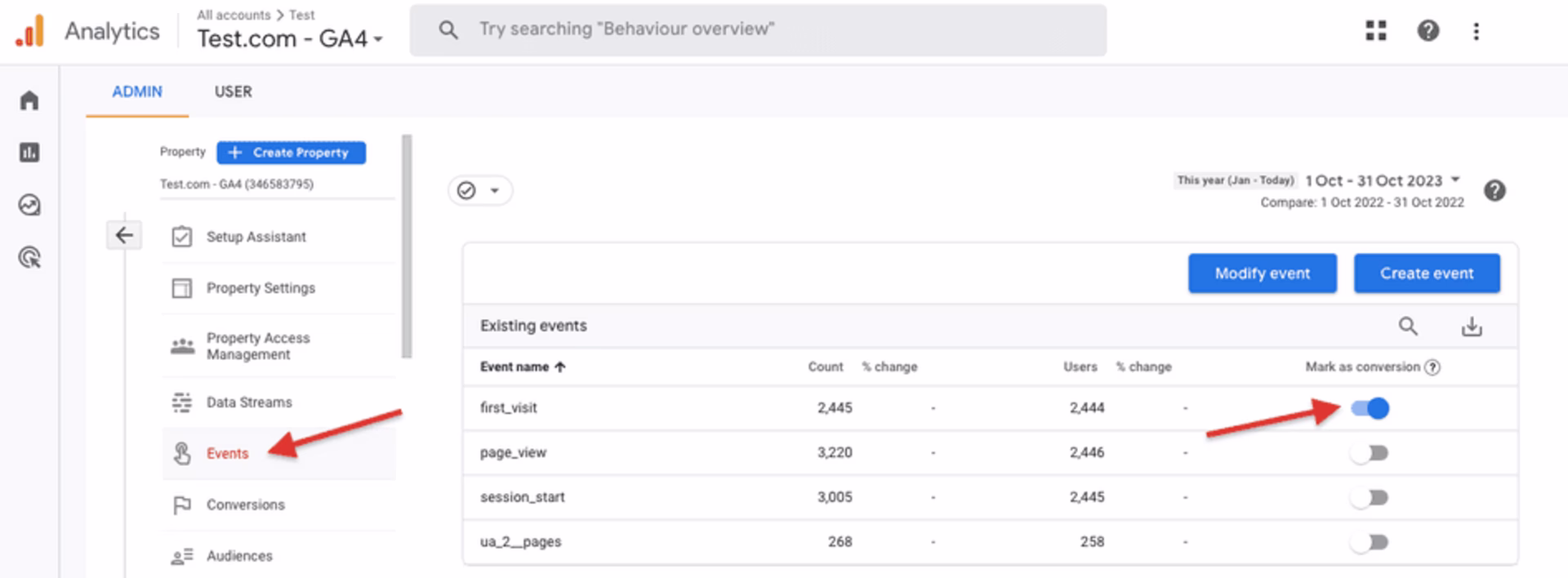 how-to-create-conversion-event-GA4.png