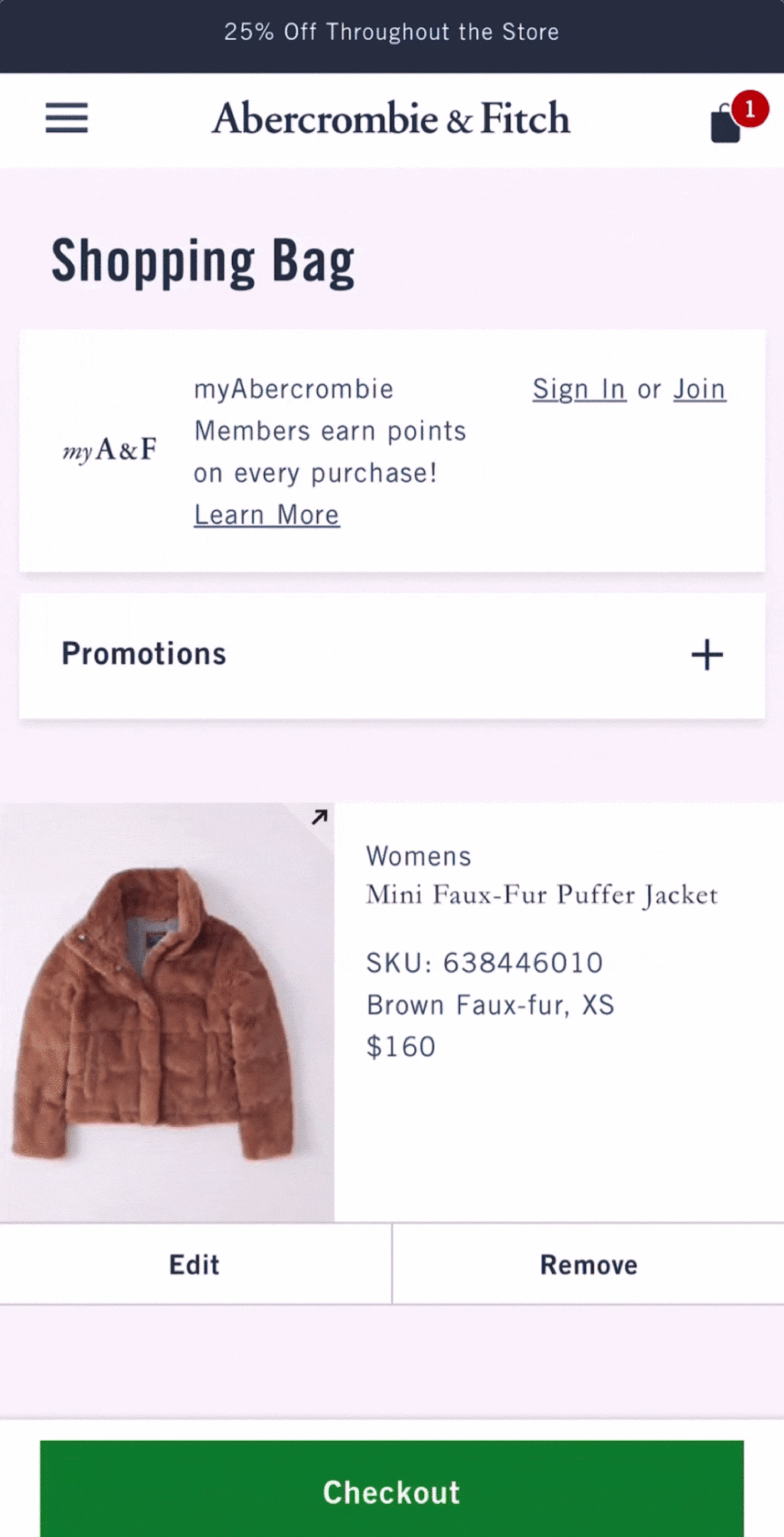 2021 09 Abercrombie-_-Fitch-Mobile-Cart-Voucher-Promo-Code-above-product-listingsSticky-CTA-1045x2048.gif
