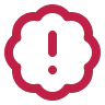 Icon - Alert