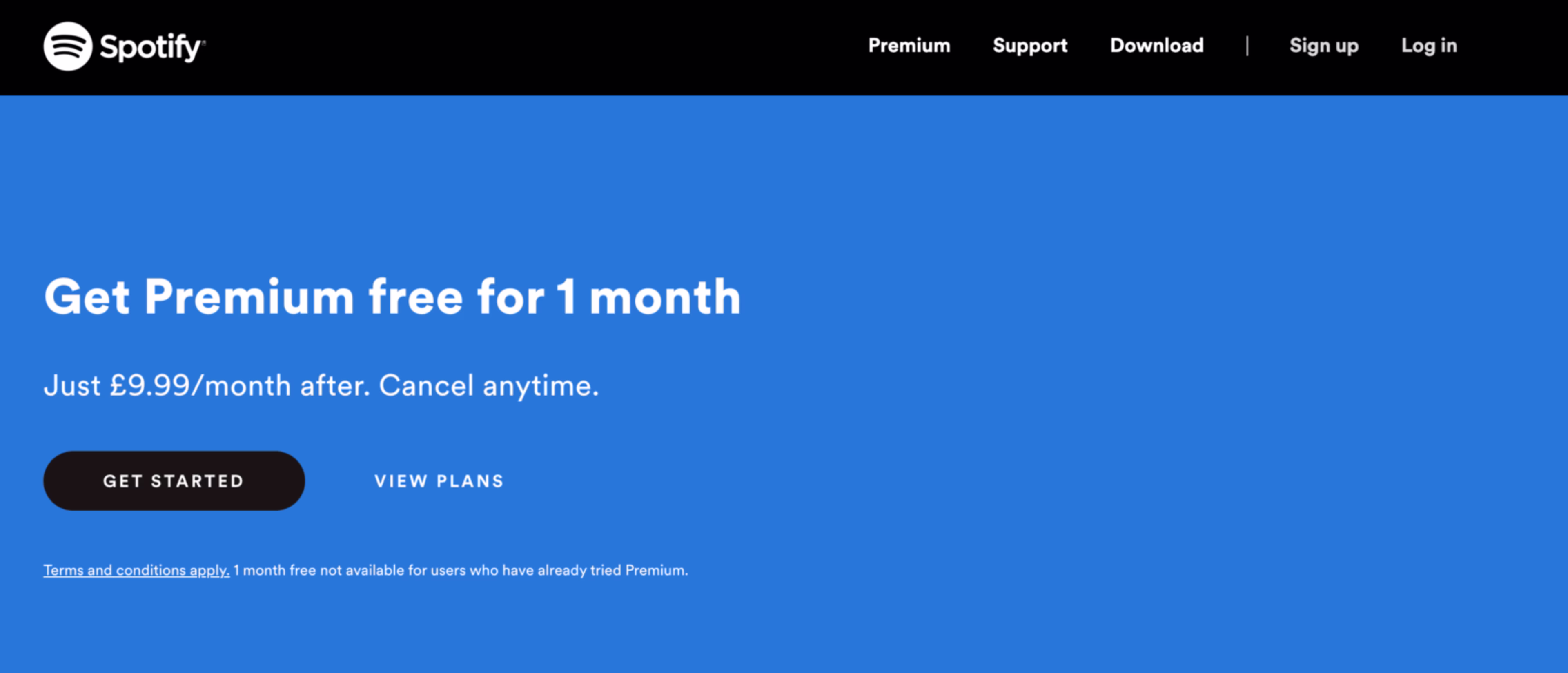 2021 05 Screenshot-2021-05-07-at-15.19.40-1536x660.png