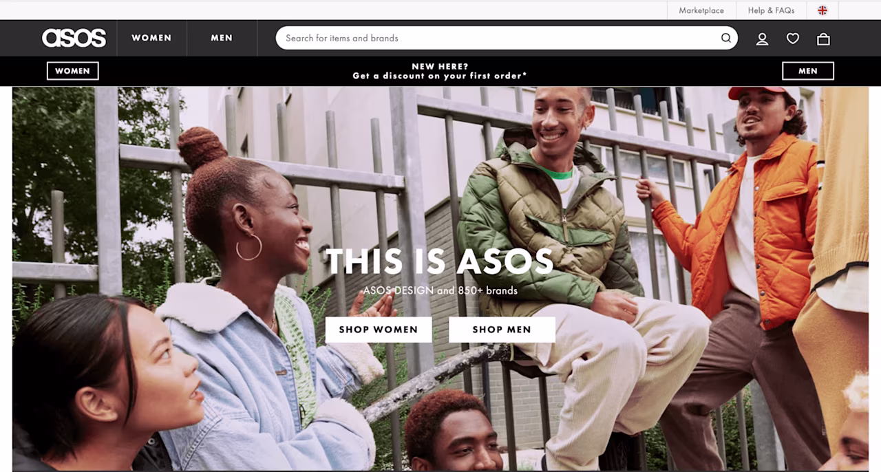 2023 06 ASOS-%E3%83%88%E3%83%83%E3%83%97%E3%83%9A%E3%83%BC%E3%82%B8.png