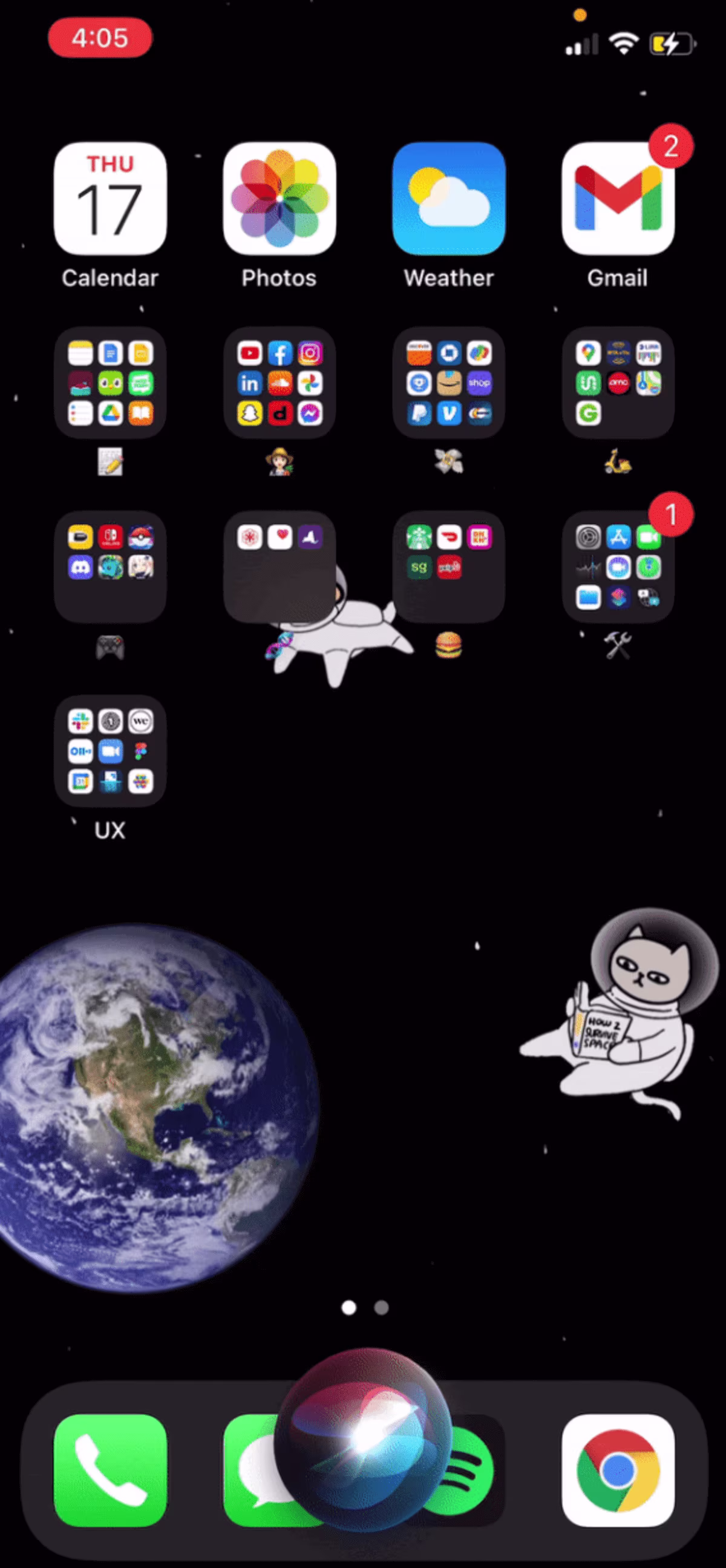 2021 07 Siri-_-Mobile-Standby.png