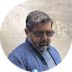 testimonial_https:contentsquare.comwp-contentuploads202408Antonio-arevalo-JLP-Group.png