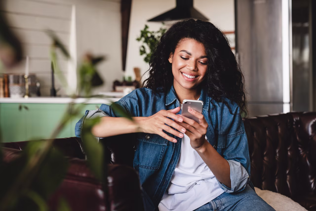 Guide Sense: A Buyer’s Guide to Contentsquare’s AI - visual
